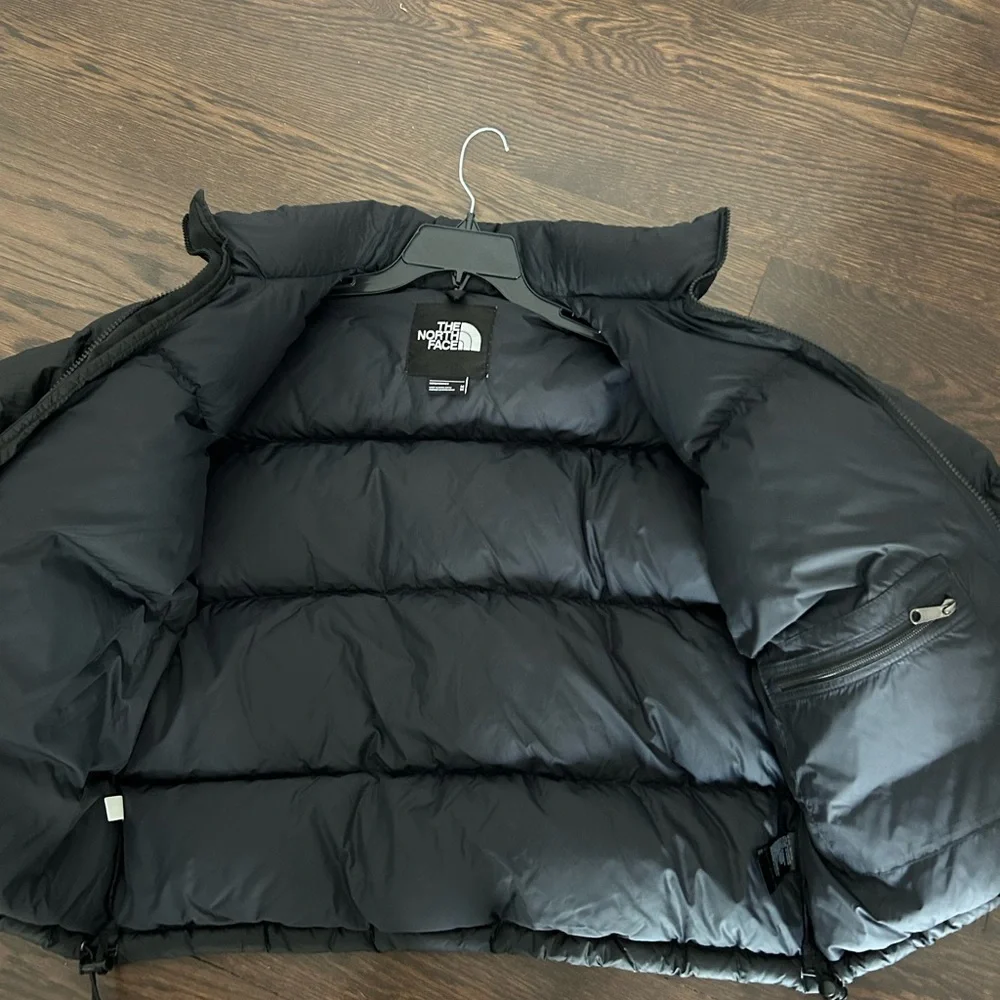 The North Face NEW Men’s 1996 Retro Nuptse Jacket
